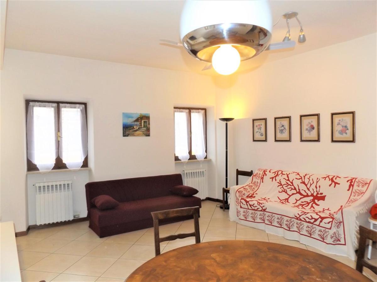 La Preonda Appartement Bardolino Buitenkant foto